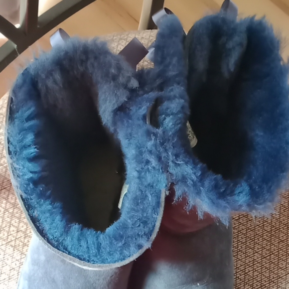 Ugg boots - Picture 4 of 6